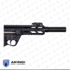 Bora Arms BR20X Bullpup Siyah
