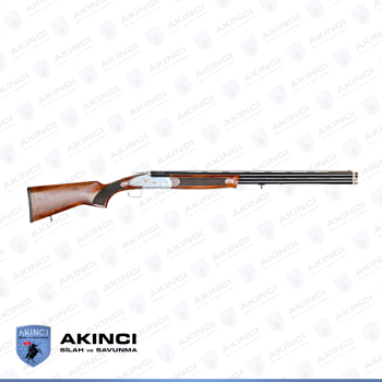 Ceo Trust B.Kaplama Kuşlu S.Poze