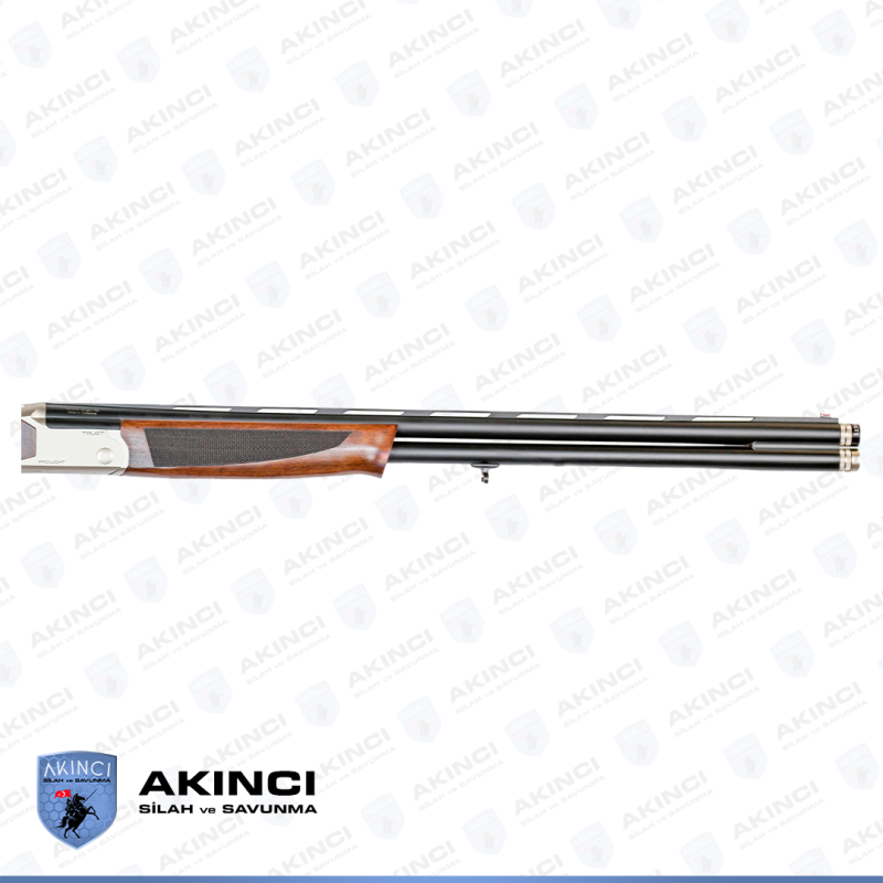 Ceo Trust Pro Light Stl Marine Süperpoze