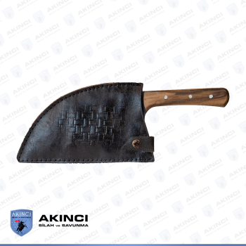 Büyük Sırp Bıçağı