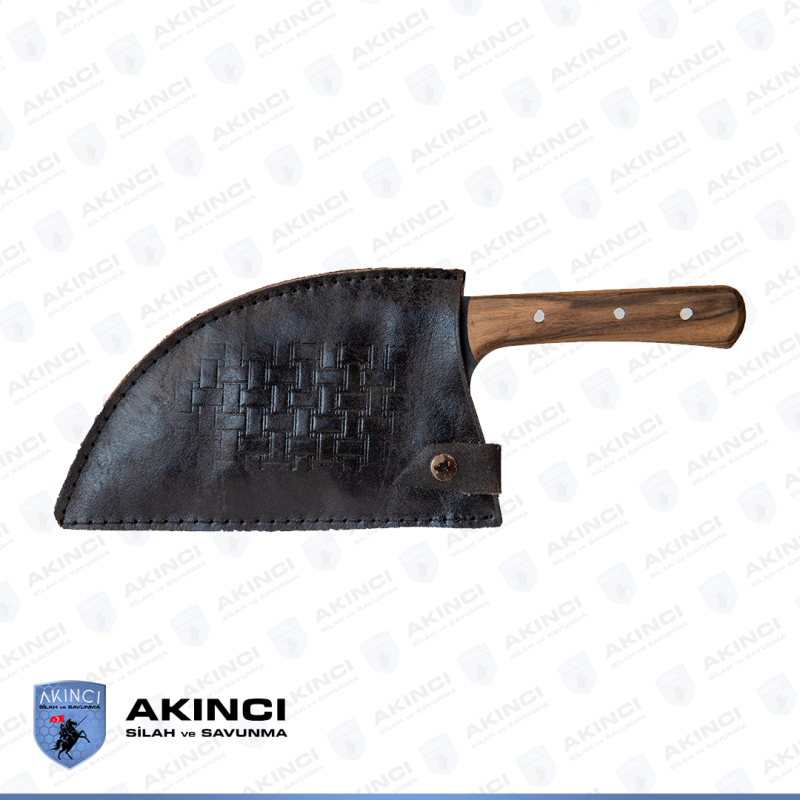 Büyük Sırp Bıçağı