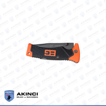 Columbia Mini Çakı