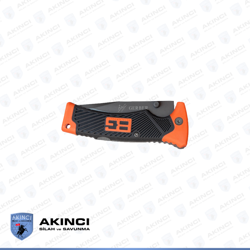 Columbia Mini Çakı