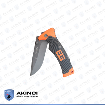 Columbia Mini Çakı