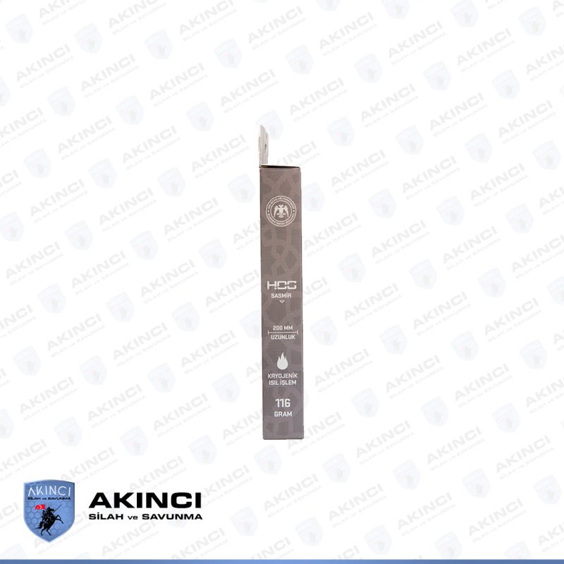 Hog Dibil Çakı EDC Lisanslı Set Mavii