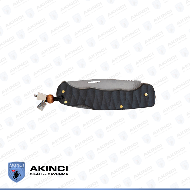 Kompakt Çakı Büyük