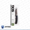 SOG Field Knife