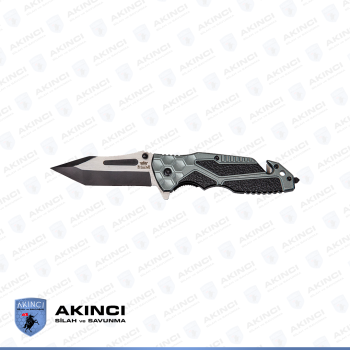 Sterling 12,7 CM Çakı