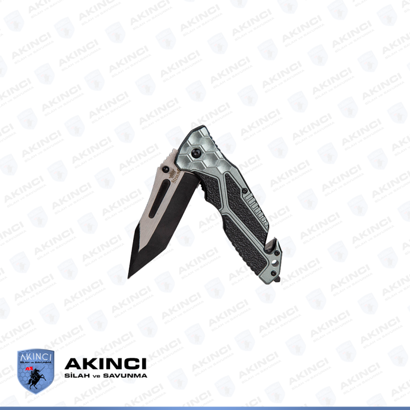 Sterling 12,7 CM Çakı