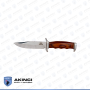 Sterling 19 CM Kahverengi Avcı Bıçağı