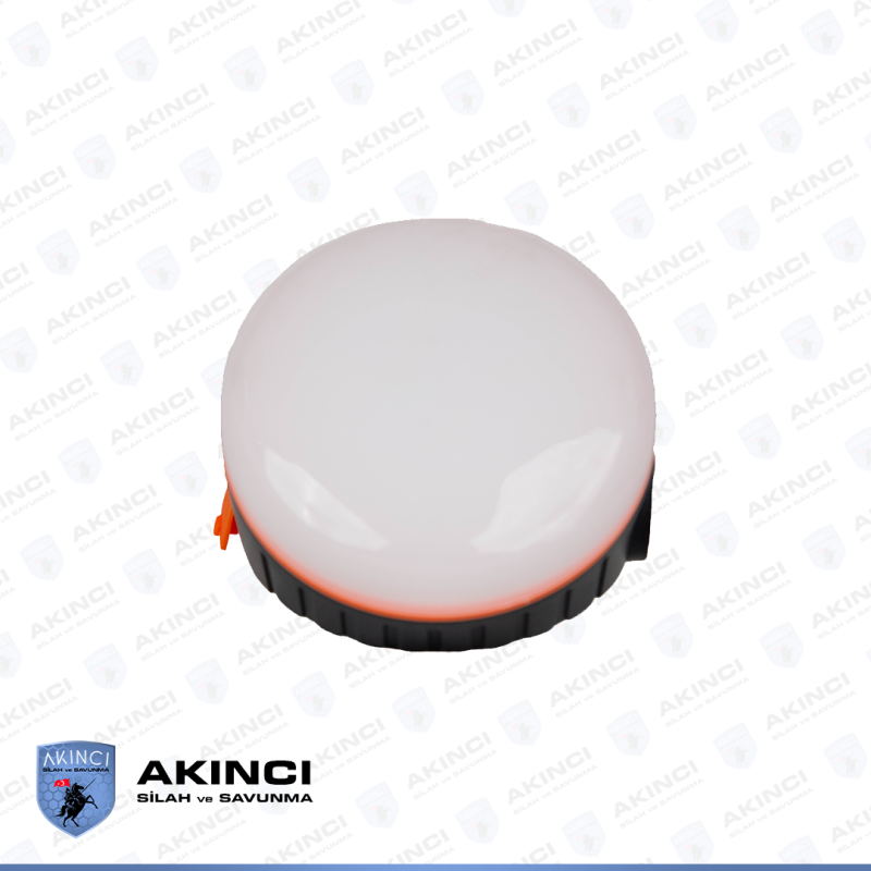 Powerdex Pro Kamp Feneri