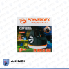 Powerdex Pro Kamp Feneri