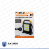 Powergold Çok Fonksiyonlu Kamp Feneri