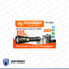Powerdex PD 6682 Pro Şarjlı El Feneri