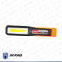 Powerdex PD 7788 Acil Durum Feneri