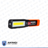Powerdex PD 7788 Acil Durum Feneri