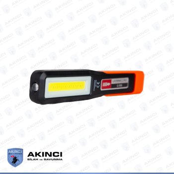 Powerdex PD 7788 Acil Durum Feneri