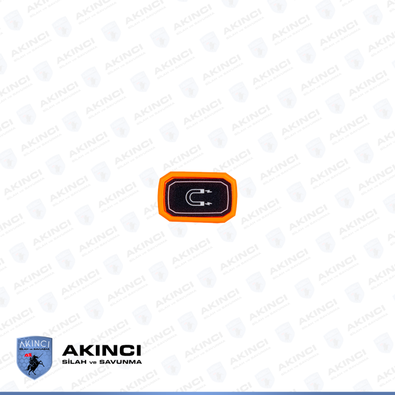 Powerdex PD 7788 Acil Durum Feneri