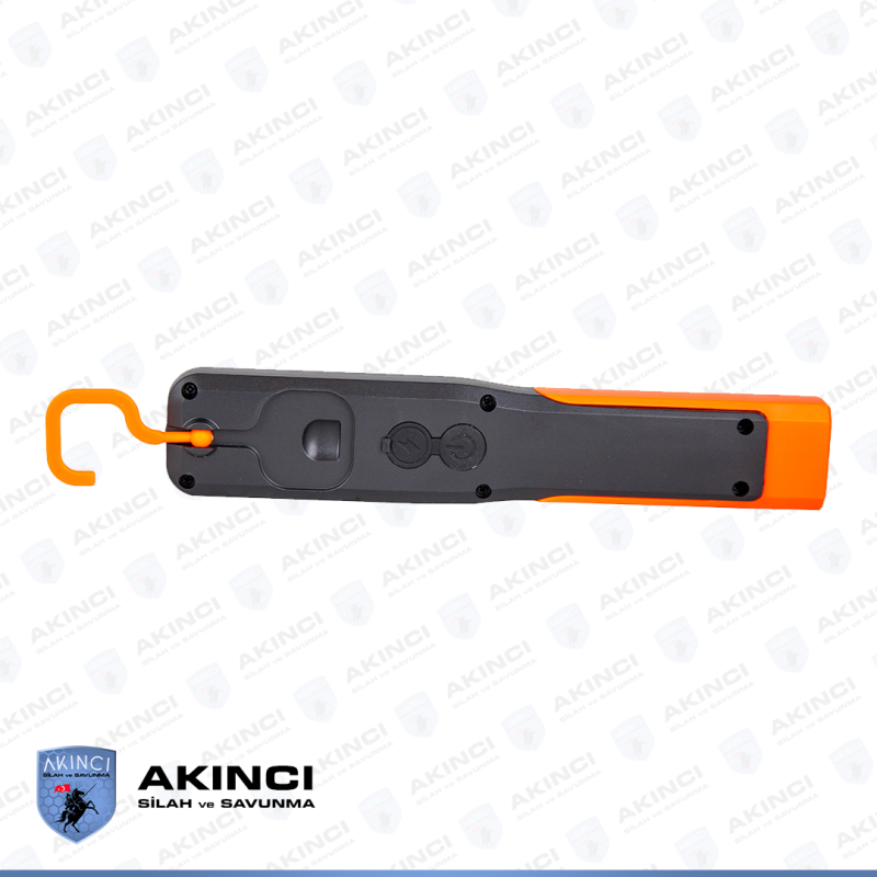 Powerdex PD 7788 Acil Durum Feneri