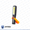 Powerdex PD 7788 Acil Durum Feneri