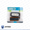 Panther PT 5805 USB Şarjlı Kafa Lambası