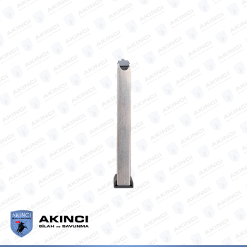 Tabanca Şarjörü 41