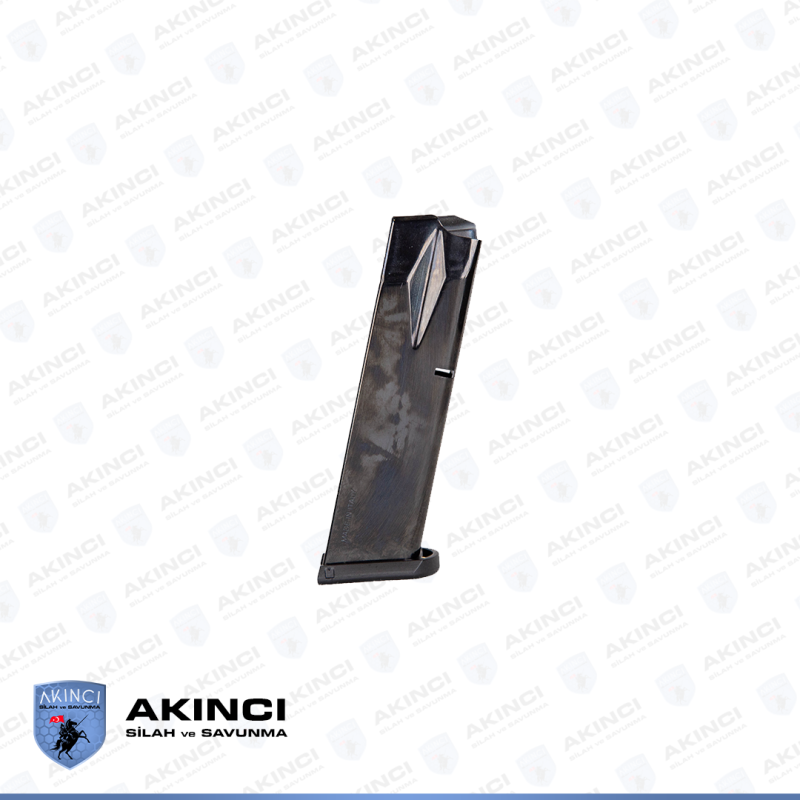 Tabanca Şarjörü 46