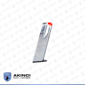 Tabanca Şarjörü 48