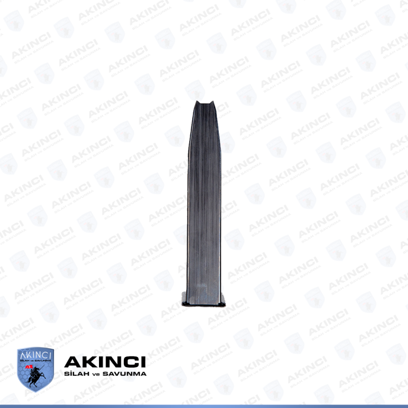 Tabanca Şarjörü 49